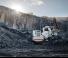 Metso Nordberg LT 106 S