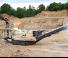 Metso Nordberg LT 116 S