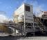 Metso Nordberg LT 160