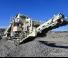Metso Nordberg LT 300 GPB