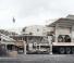 Metso Nordberg NW 80