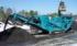 रबल रीसाइक्लिंग प्लांट Powerscreen Pegson XH 320 SR
