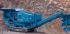 BL-PEGSON Premiertrak 1100x800