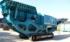 रबल रीसाइक्लिंग प्लांट Powerscreen Premiertrak 400 S