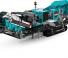 रबल रीसाइक्लिंग प्लांट Powerscreen PREMIERTRAK 400X