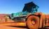 रबल रीसाइक्लिंग प्लांट Powerscreen Premiertrak 750
