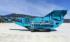 रबल रीसाइक्लिंग प्लांट Powerscreen Premiertrak 750