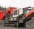 Sandvik QH 441