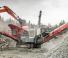 Sandvik QJ341+