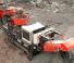 Sandvik QS332 