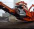 Gipo R 130 FDR