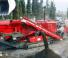 Gipo R 131 RR PB GIGA