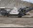 Gipo R 90 FDR  