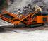 रबल रीसाइक्लिंग प्लांट Rockster R1100DS 