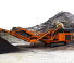 रबल रीसाइक्लिंग प्लांट Rockster R1100S 