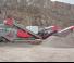 रबल रीसाइक्लिंग प्लांट Gipo RC 130 FDR