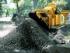 रबल रीसाइक्लिंग प्लांट Rubble Master RM 60