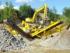 रबल रीसाइक्लिंग प्लांट Rubble Master RM 60