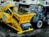 रबल रीसाइक्लिंग प्लांट Rubble Master RM 60