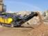 रबल रीसाइक्लिंग प्लांट Rubble Master RM 70 GO!