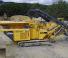रबल रीसाइक्लिंग प्लांट Rubble Master RM 70GO! 2.0