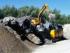 रबल रीसाइक्लिंग प्लांट Rubble Master RM 80 GO!