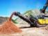 रबल रीसाइक्लिंग प्लांट Rubble Master RM 80 GO!