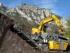 रबल रीसाइक्लिंग प्लांट Rubble Master RM 80 GO!