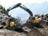 रबल रीसाइक्लिंग प्लांट Rubble Master RM 80 GO!