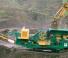 रबल रीसाइक्लिंग प्लांट MFL STE 100-65 / T