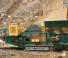 रबल रीसाइक्लिंग प्लांट MFL STE 100-65 / T