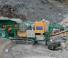 रबल रीसाइक्लिंग प्लांट MFL STE 90-60 / T