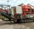 Sandvik UH440i