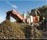 रबल रीसाइक्लिंग प्लांट Sandvik UJ440i TREND