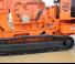 रबल रीसाइक्लिंग प्लांट Eagle Crusher UltraTraxx 