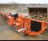 रबल रीसाइक्लिंग प्लांट Eagle Crusher UltraTraxx 