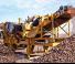 IROCK  WJC-2844