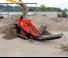 मोबाइल स्क्रीनिंग प्लांट Red Rhino 3 WAY SCREENER