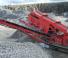 मोबाइल स्क्रीनिंग प्लांट Terex-Finlay 684 - 2 Deck