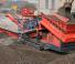मोबाइल स्क्रीनिंग प्लांट Terex-Finlay 873+ Spaleck