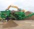 McCloskey 516AT