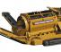 Screen Machine Industries  612T
