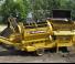 Screen Machine Industries  612W