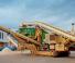 REV GCMV 120/50 P 