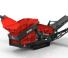 Gipo GS 123/2