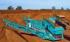 मोबाइल स्क्रीनिंग प्लांट Powerscreen H 6203