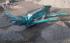 मोबाइल स्क्रीनिंग प्लांट Powerscreen H 6203