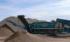 मोबाइल स्क्रीनिंग प्लांट Powerscreen H 6203