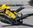 Rubble Master HS 11000M