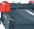 Sandvik LF2470